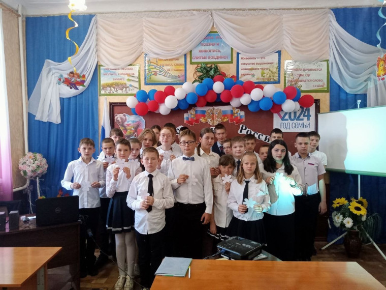 День воссоединения ДНР с Россией.