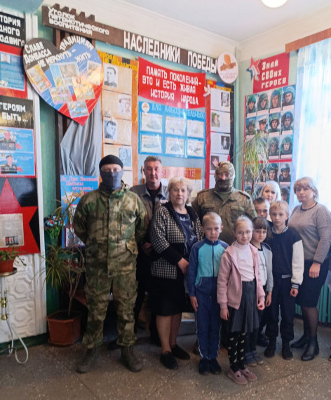 Всероссийские учения "Действия при захвате заложников".